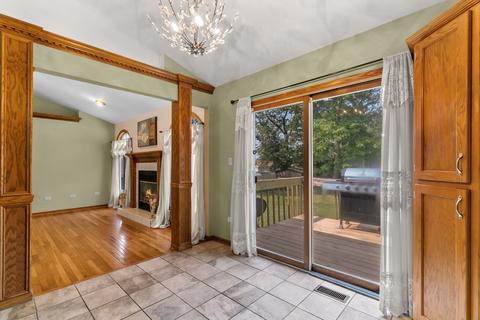 26034 S Ruby St, Monee, IL 60449 photo 7