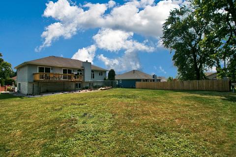 26034 S Ruby St, Monee, IL 60449 photo 19