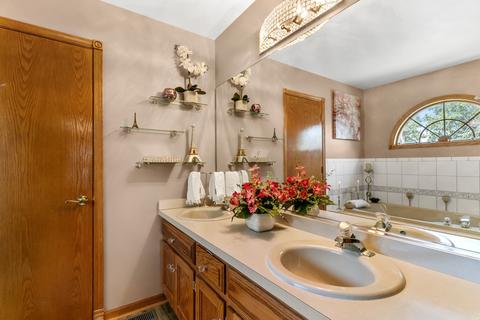 26034 S Ruby St, Monee, IL 60449 photo 9