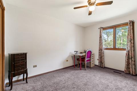 26034 S Ruby St, Monee, IL 60449 photo 13