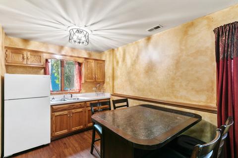 26034 S Ruby St, Monee, IL 60449 photo 18
