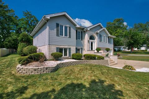 26034 S Ruby St, Monee, IL 60449 photo 2