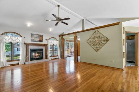 26034 S Ruby St, Monee, IL 60449 photo 3