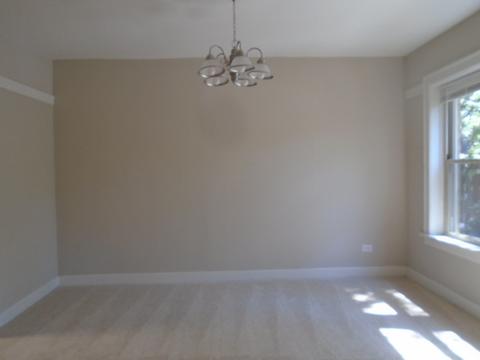 2216 E 70th St #2, Chicago, IL 60649 photo 4