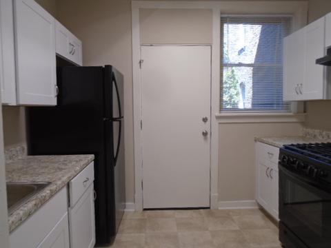 2216 E 70th St #2, Chicago, IL 60649 photo 8