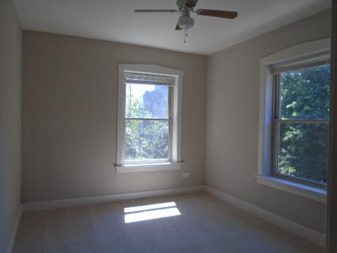 2216 E 70th St #2, Chicago, IL 60649 photo 11