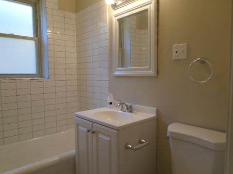 2216 E 70th St #2, Chicago, IL 60649 photo 13