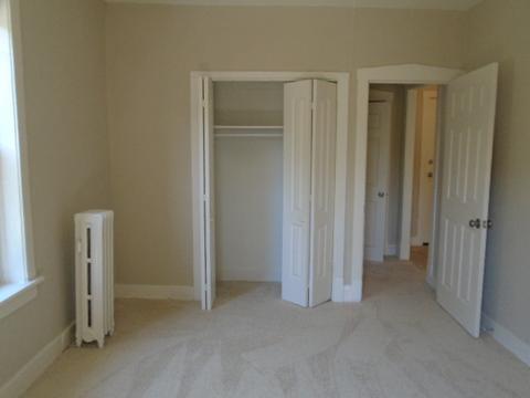 2216 E 70th St #2, Chicago, IL 60649 photo 12