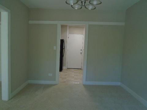 2216 E 70th St #2, Chicago, IL 60649 photo 9