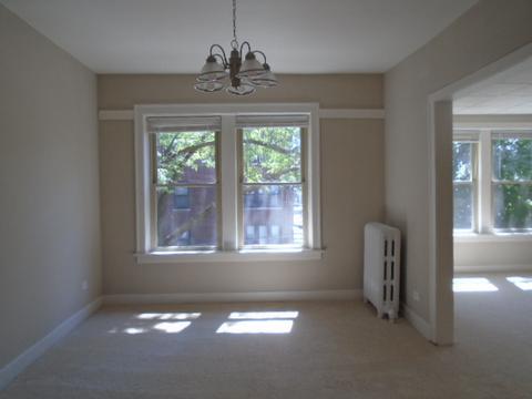 2216 E 70th St #2, Chicago, IL 60649 photo 5