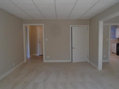 2216 E 70th St #2, Chicago, IL 60649 photo 3