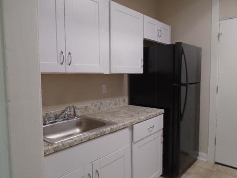 2216 E 70th St #2, Chicago, IL 60649 photo 7