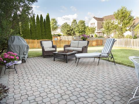 3019 Cranston Ave, Elgin, IL 60124 photo 42