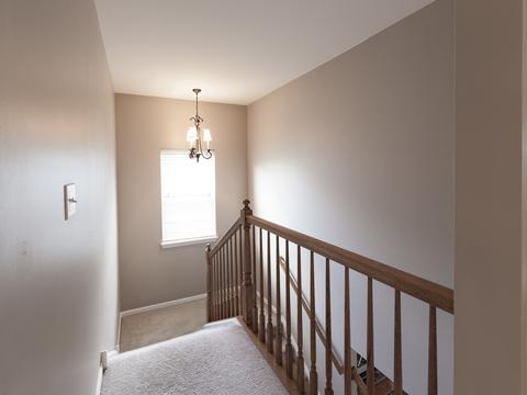 3019 Cranston Ave, Elgin, IL 60124 photo 34