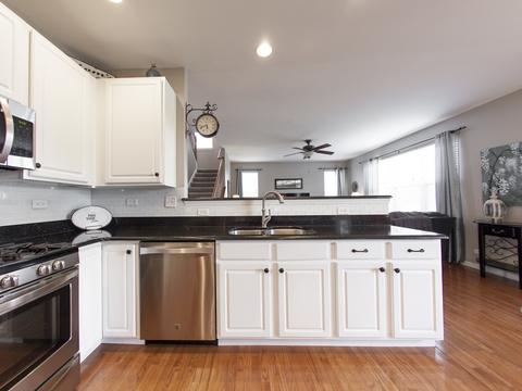 3019 Cranston Ave, Elgin, IL 60124 photo 9