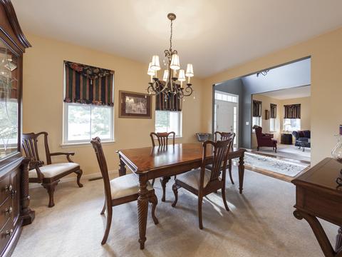 3019 Cranston Ave, Elgin, IL 60124 photo 6