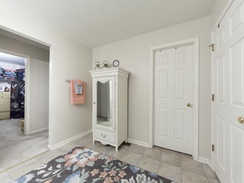 3019 Cranston Ave, Elgin, IL 60124 photo 28