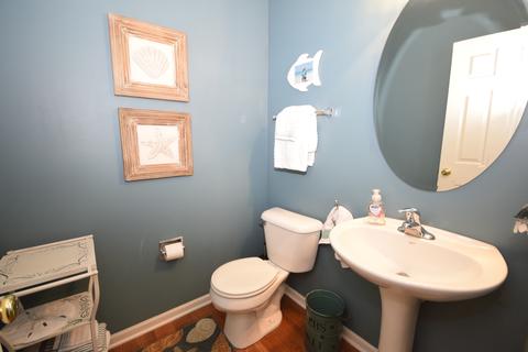 3019 Cranston Ave, Elgin, IL 60124 photo 16