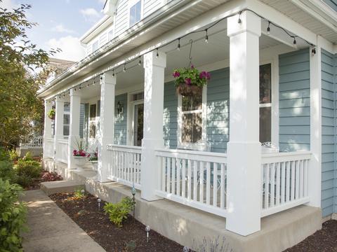 3019 Cranston Ave, Elgin, IL 60124 photo 2
