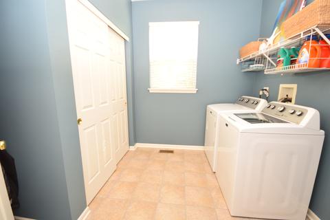 3019 Cranston Ave, Elgin, IL 60124 photo 17