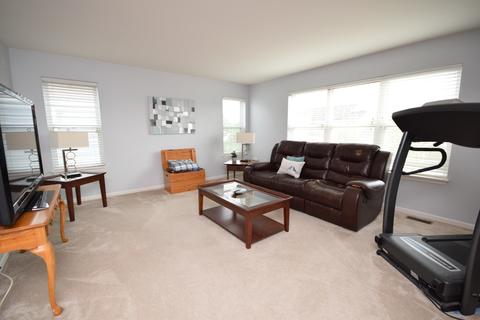 3019 Cranston Ave, Elgin, IL 60124 photo 24