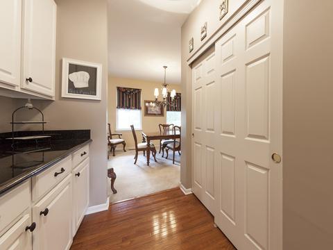 3019 Cranston Ave, Elgin, IL 60124 photo 7