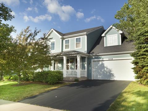 3019 Cranston Ave, Elgin, IL 60124 photo 38
