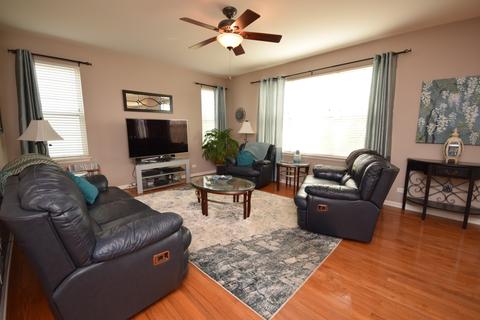 3019 Cranston Ave, Elgin, IL 60124 photo 19