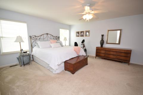 3019 Cranston Ave, Elgin, IL 60124 photo 25