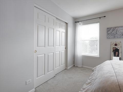 3019 Cranston Ave, Elgin, IL 60124 photo 30