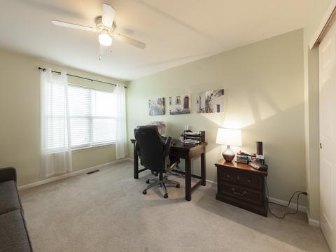 3019 Cranston Ave, Elgin, IL 60124 photo 31