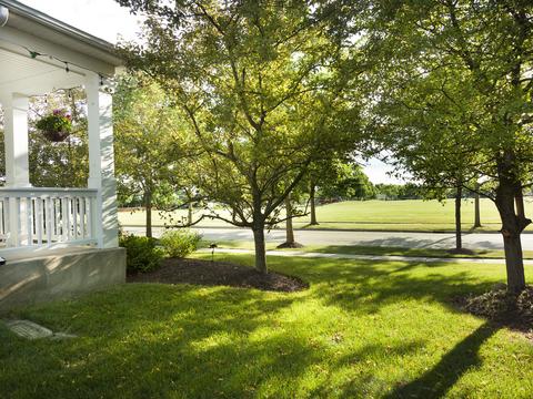 3019 Cranston Ave, Elgin, IL 60124 photo 43