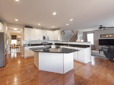 3019 Cranston Ave, Elgin, IL 60124 photo 8