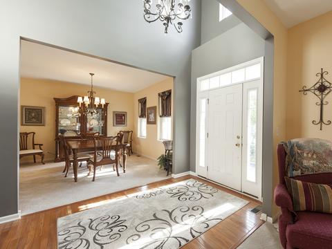 3019 Cranston Ave, Elgin, IL 60124 photo 4