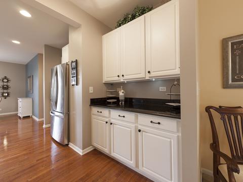 3019 Cranston Ave, Elgin, IL 60124 photo 12