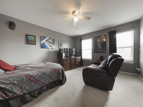 3019 Cranston Ave, Elgin, IL 60124 photo 32