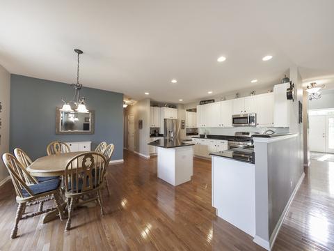 3019 Cranston Ave, Elgin, IL 60124 photo 13