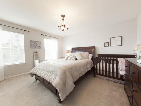 3019 Cranston Ave, Elgin, IL 60124 photo 29