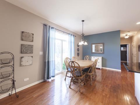 3019 Cranston Ave, Elgin, IL 60124 photo 14