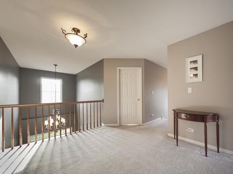 3019 Cranston Ave, Elgin, IL 60124 photo 21