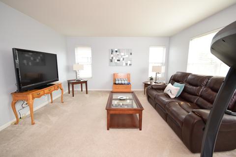 3019 Cranston Ave, Elgin, IL 60124 photo 23