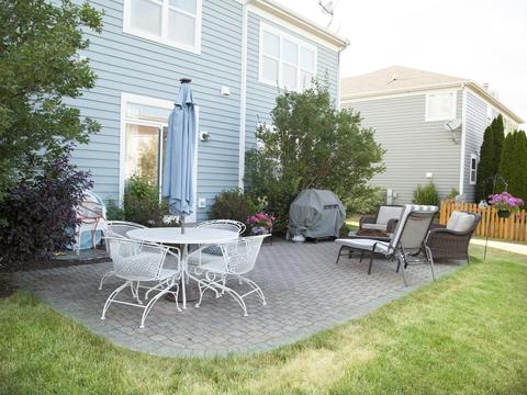 3019 Cranston Ave, Elgin, IL 60124 photo 41