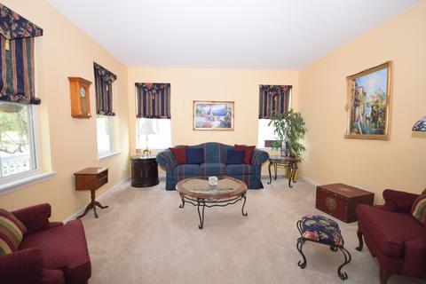 3019 Cranston Ave, Elgin, IL 60124 photo 5