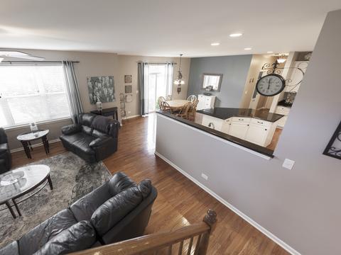 3019 Cranston Ave, Elgin, IL 60124 photo 35