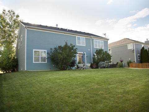 3019 Cranston Ave, Elgin, IL 60124 photo 39