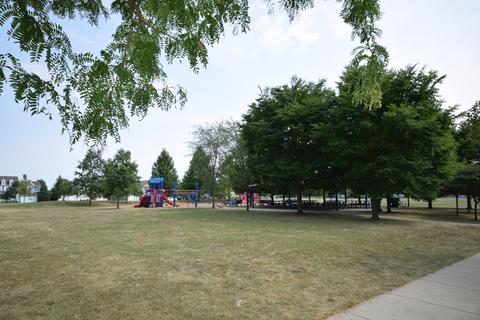 3019 Cranston Ave, Elgin, IL 60124 photo 47