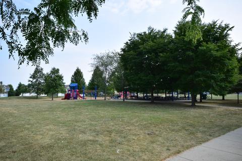 3019 Cranston Ave, Elgin, IL 60124 photo 45