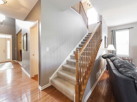 3019 Cranston Ave, Elgin, IL 60124 photo 20