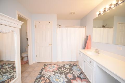 3019 Cranston Ave, Elgin, IL 60124 photo 26