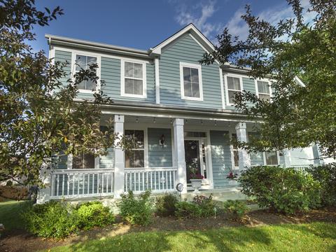 3019 Cranston Ave, Elgin, IL 60124 photo 46